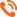 icon hotline