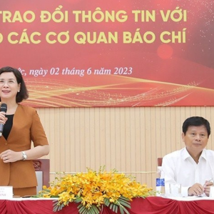 Bình Phước thu hút 15 dự án FDI nửa đầu năm