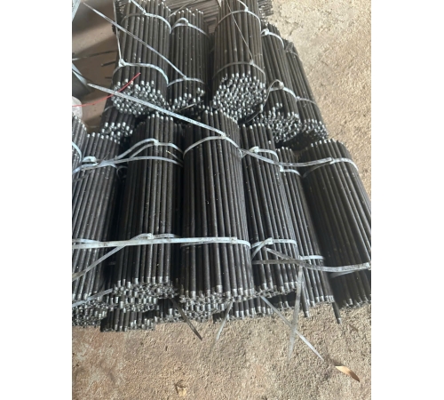 Ti sắt 30