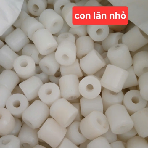 Con lăn nhỏ