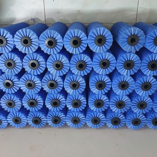 Chổi 34