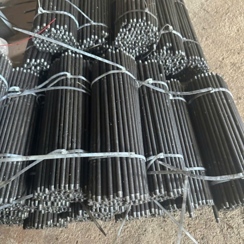 Ti sắt 30