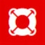 Độ chính xác cao
